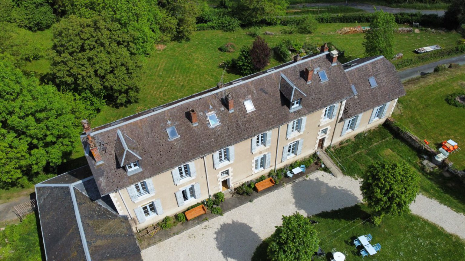 The Founder Mindset Method