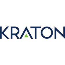 Kraton logo